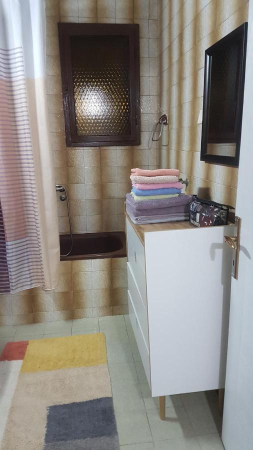 Bb Downtown Apartment Bajina Basta Exterior photo
